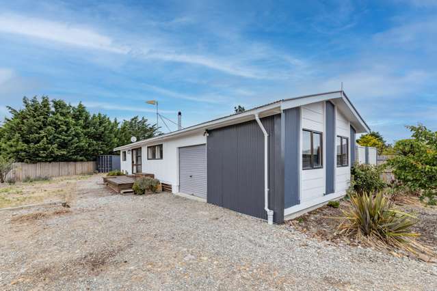 131f Poranui Beach Road Little River_4