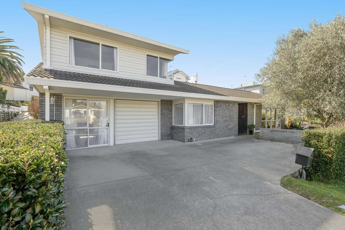 2/19 Sixth Avenue_0