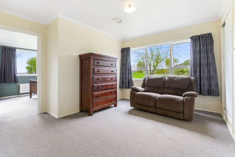 267 Whakapapa Road Kakahi_13