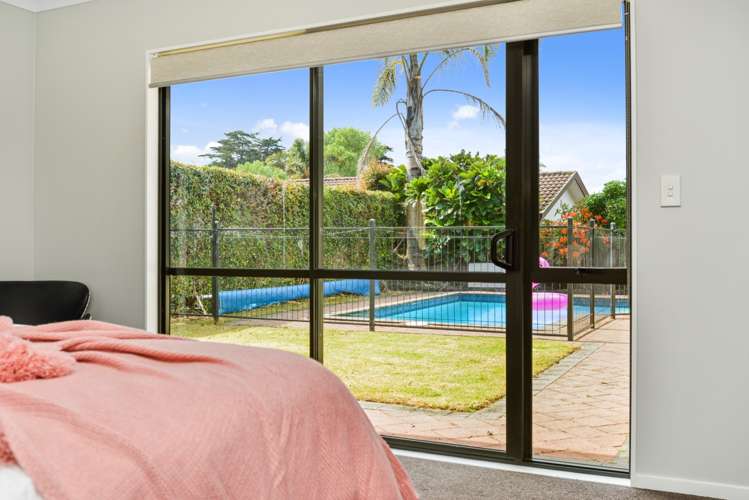 20 Newry Close East Tamaki Heights_10