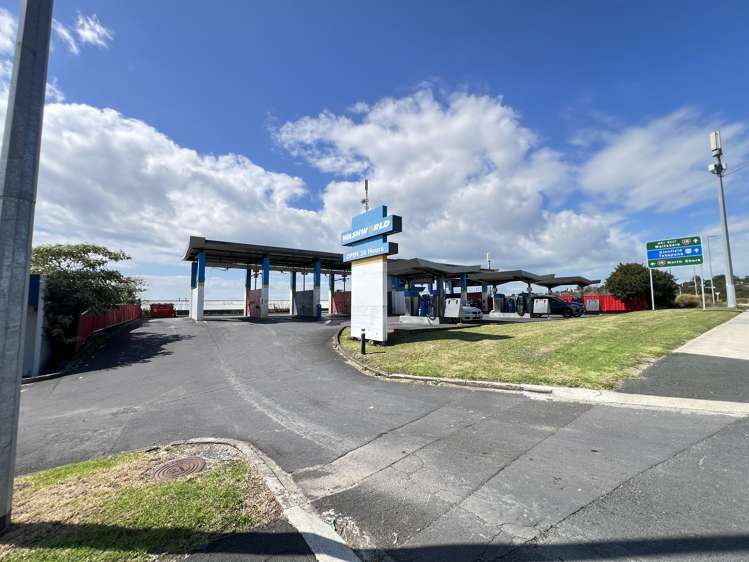 177 Albany Highway Albany_13