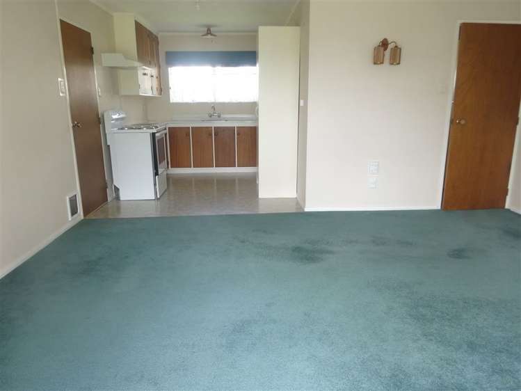 57b Cooper Street Pukekohe_1