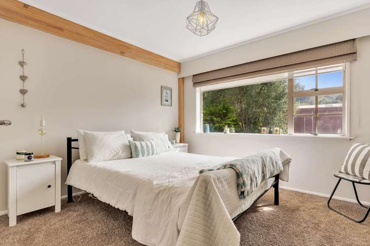 58A Fryer Road Hamurana_21