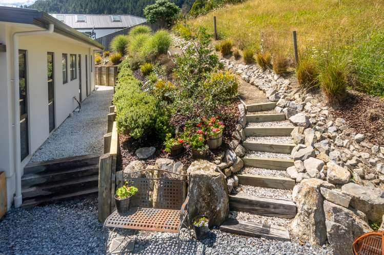 7 Appletree Way Stoke_18