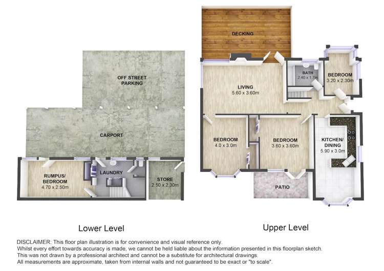 1/192 East Coast Road Forrest Hill_28