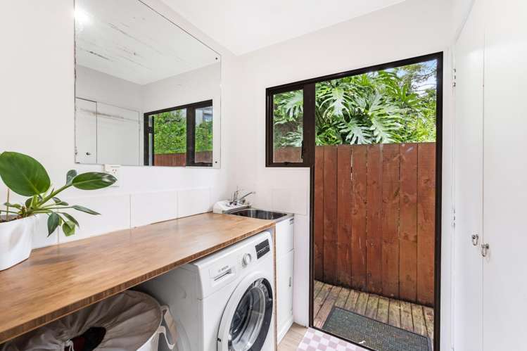 2/40 Robbies Road Shelly Park_14