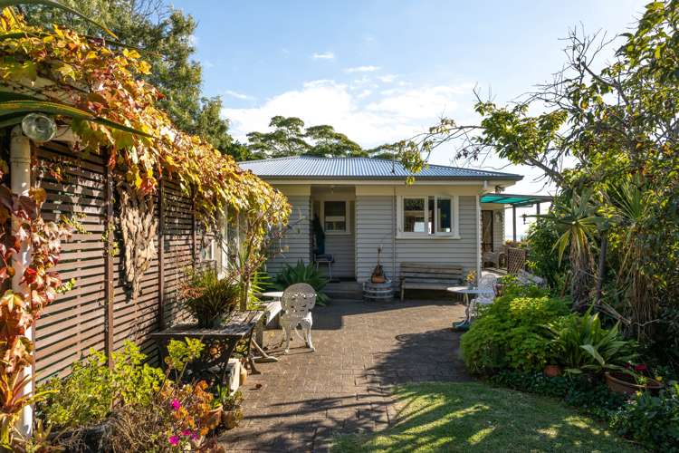 334 Parawai Road Thames_7