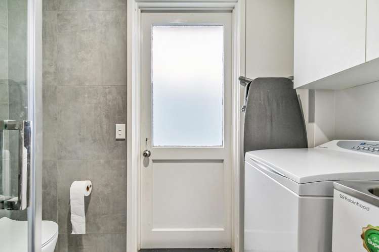 3/58 Ascot Avenue Remuera_12