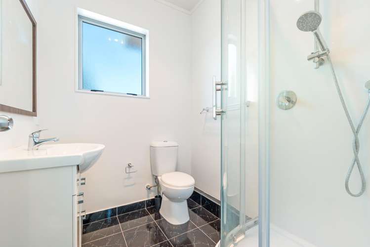 2/34 Westminster Street New Windsor_19