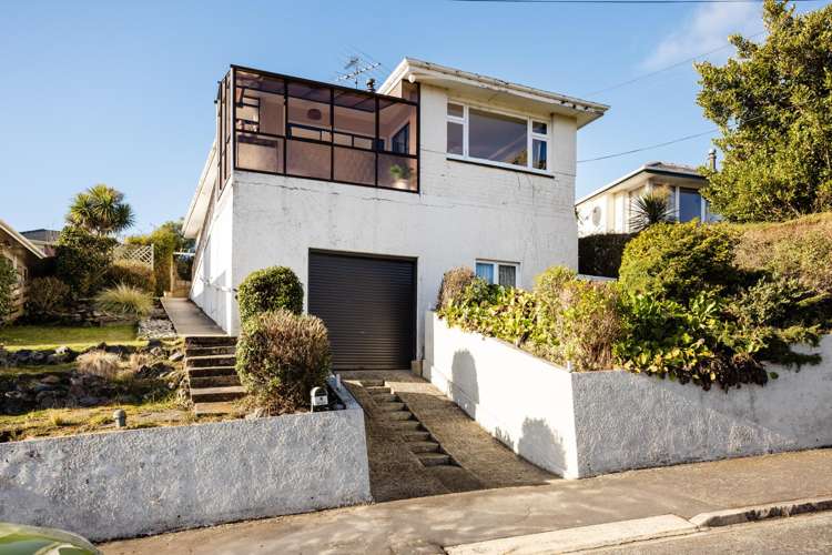 4 Jason Street Helensburgh_36