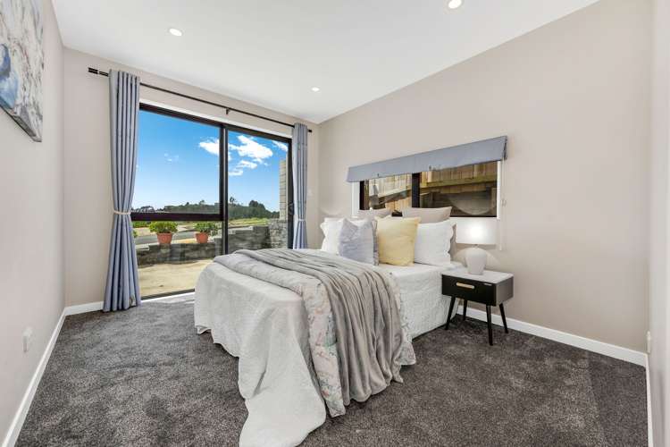 4 Alluvial Street Flat Bush_17