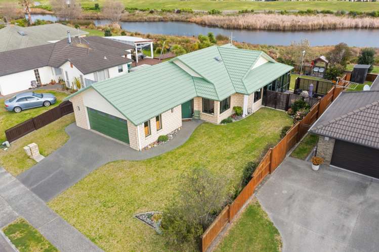 60 Calypso Drive Papamoa_1