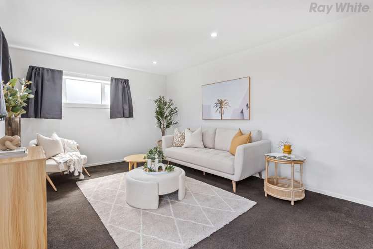 27 Church Street Rangiora_18