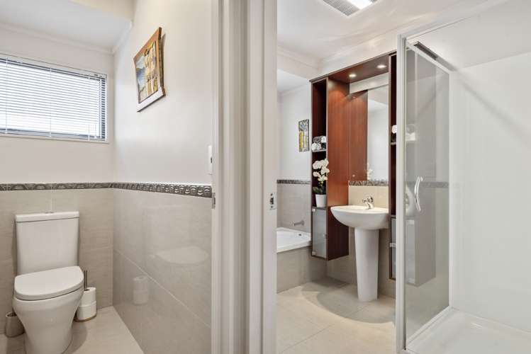 232 Hill Road The Gardens_23