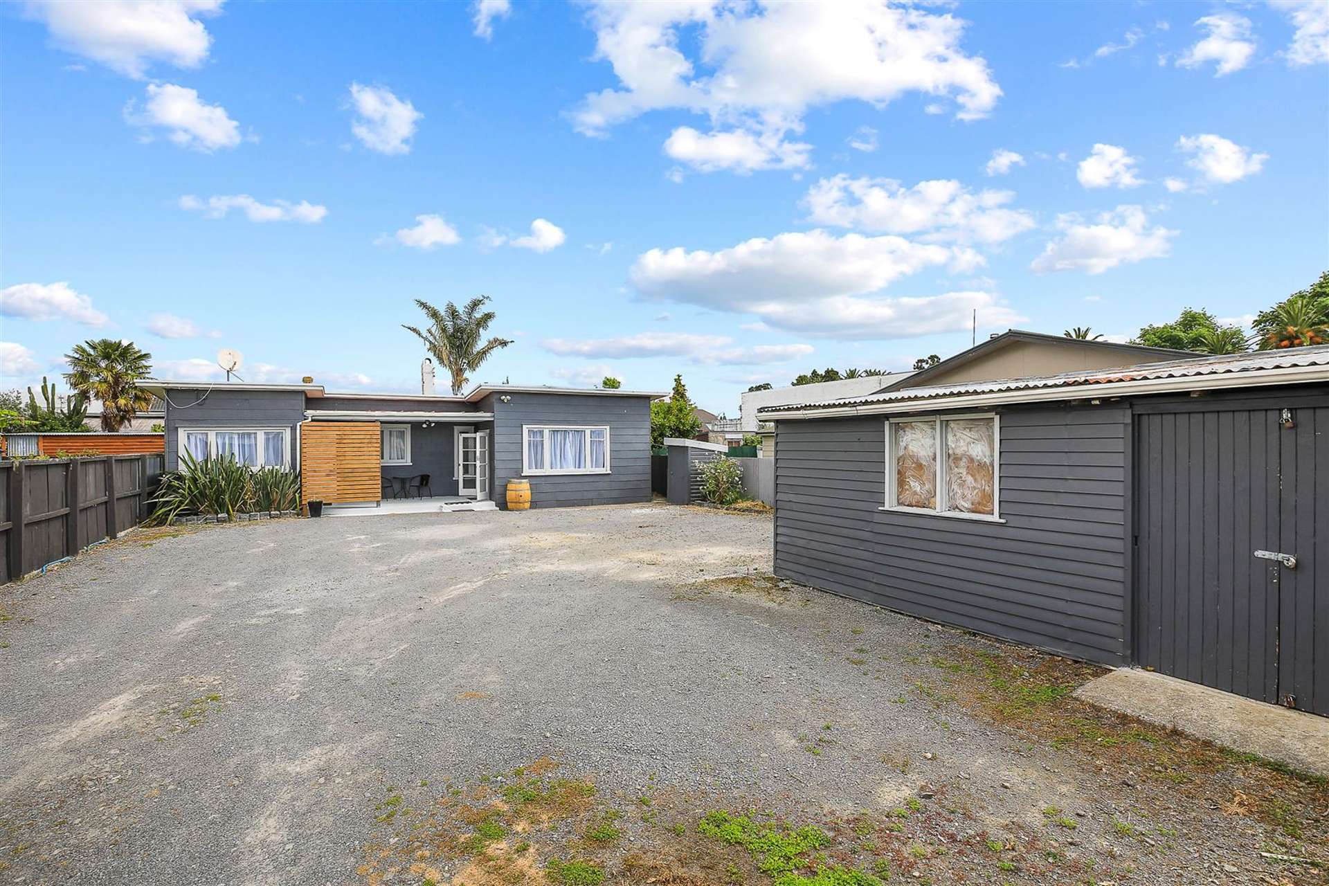 3 Seymour Street Paeroa_0