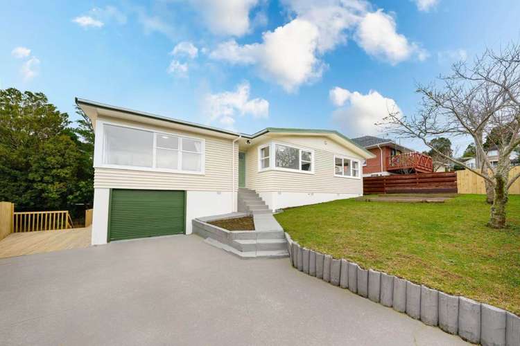 3 Halberg Street Glenfield_33