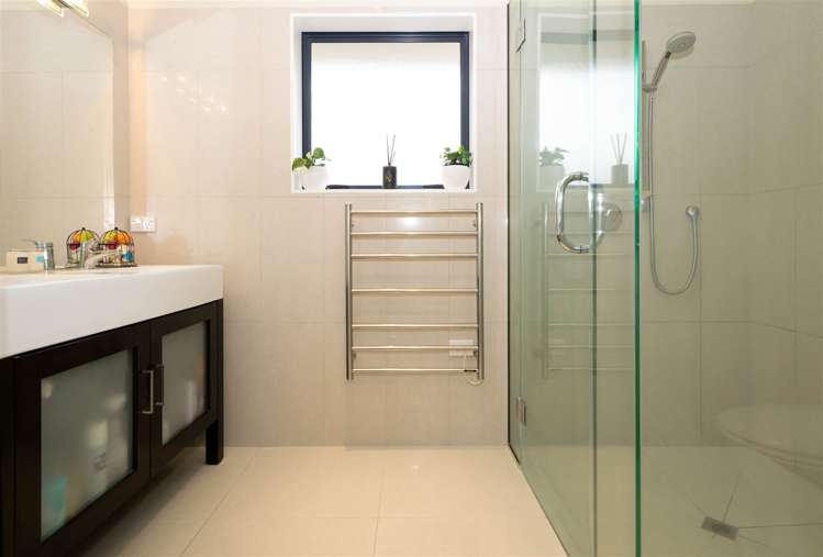 11 Elmwood Avenue Witherlea_10