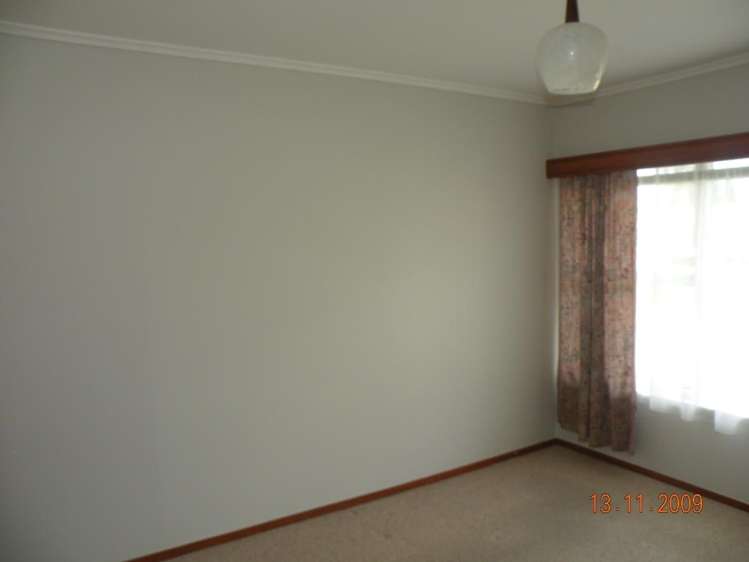 2/56 Dominion Street Takapuna_6