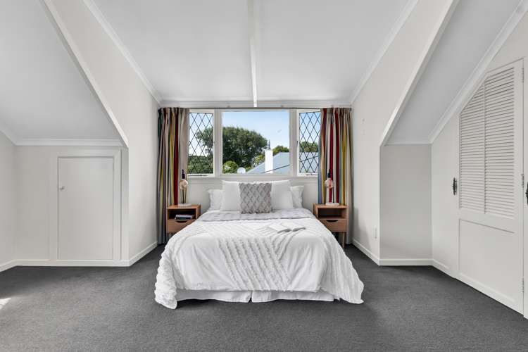 168 Brooklands Road Vogeltown_22