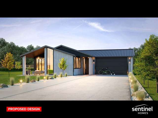 Lot 28 Ruru Crescent Putaruru_2