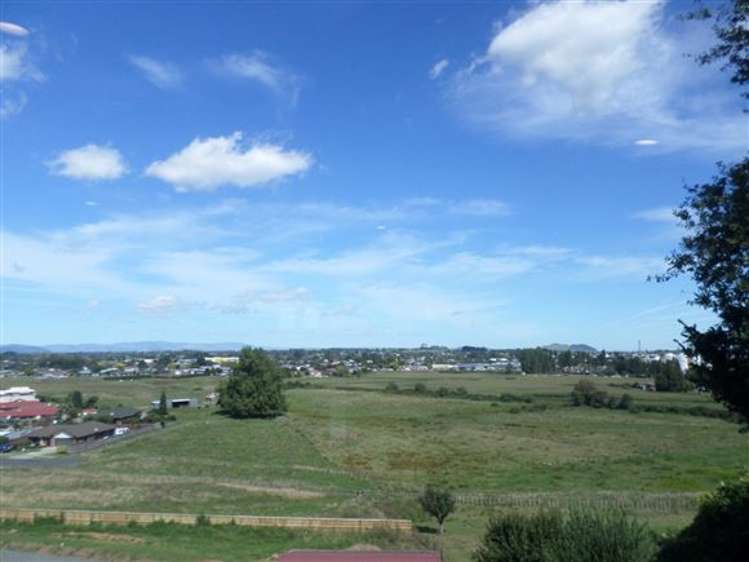 858 Bond Road Te Awamutu_23