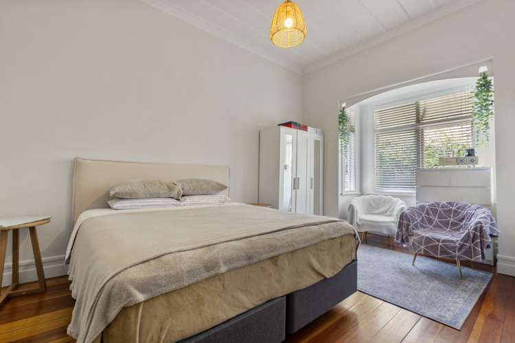 9 Parkfield Terrace Grafton_12