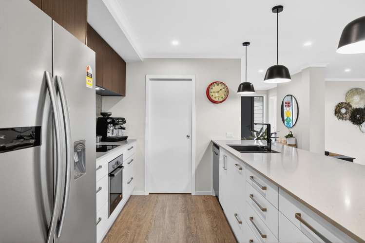 11 Penelope Place Pongakawa_17