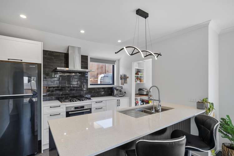 6 Pure Way Te Puke_7