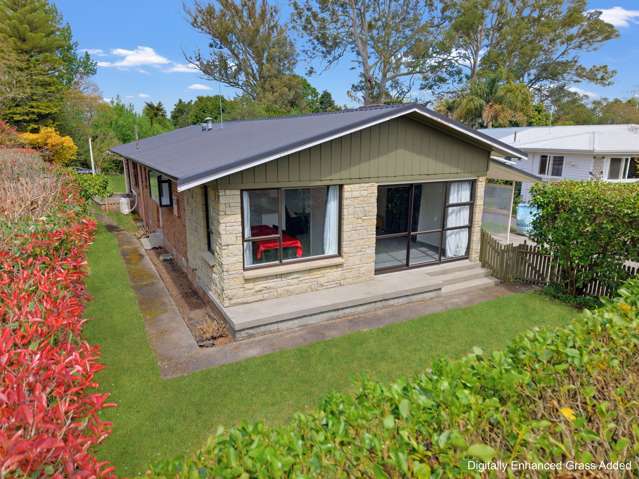68 Nevada Road Silverdale_2