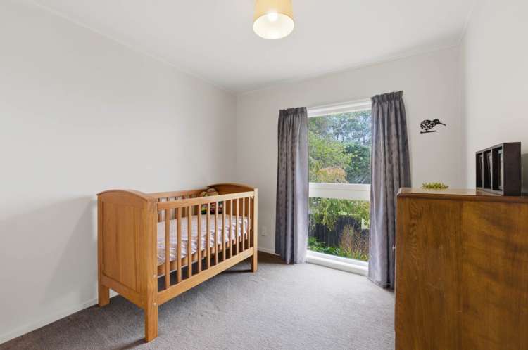 10 Parkview Place Pakuranga Heights_17