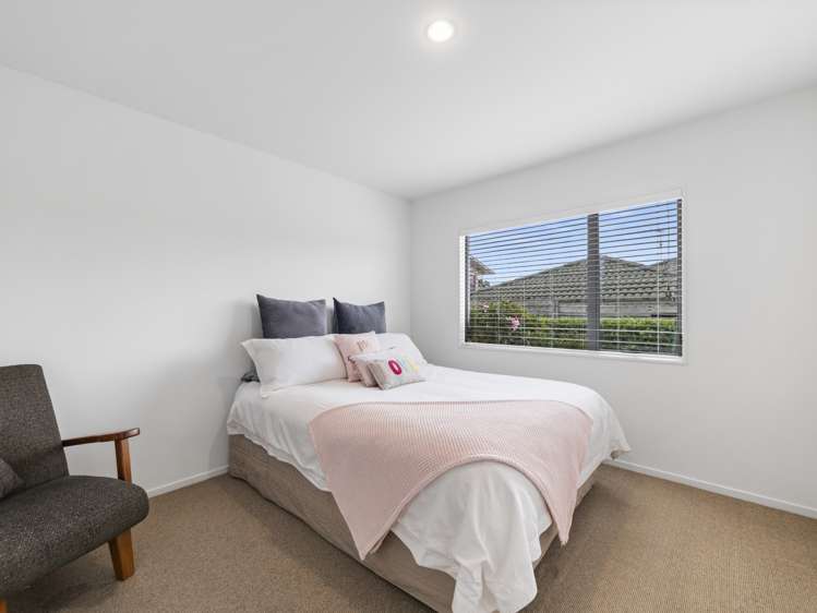 1 Matua Way Matua_14