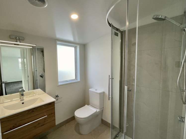 6/32 Ryan Street 1509_7