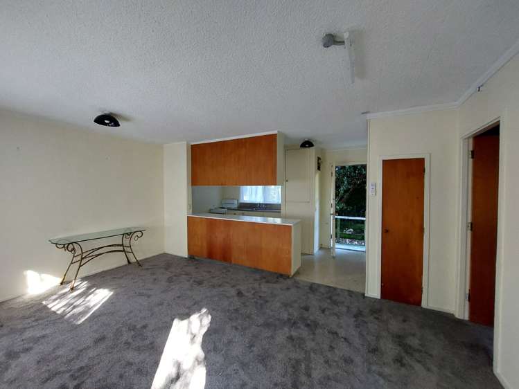 4/49B Hill Road 10686_1