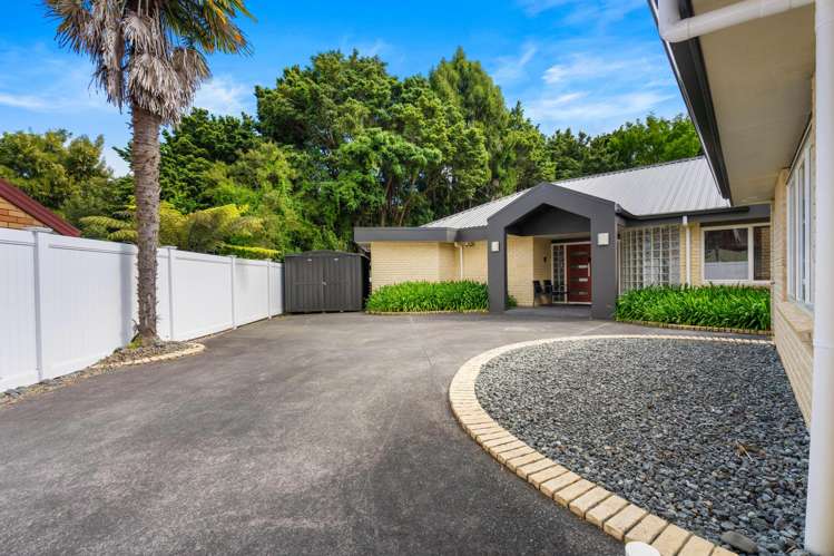 55 Highfield Way Maunu_0