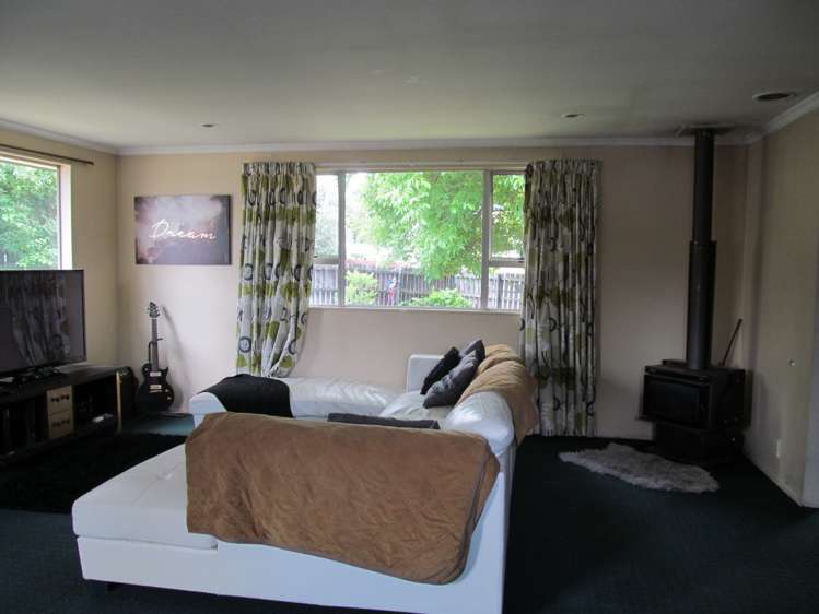 16 Don Place Alexandra_1