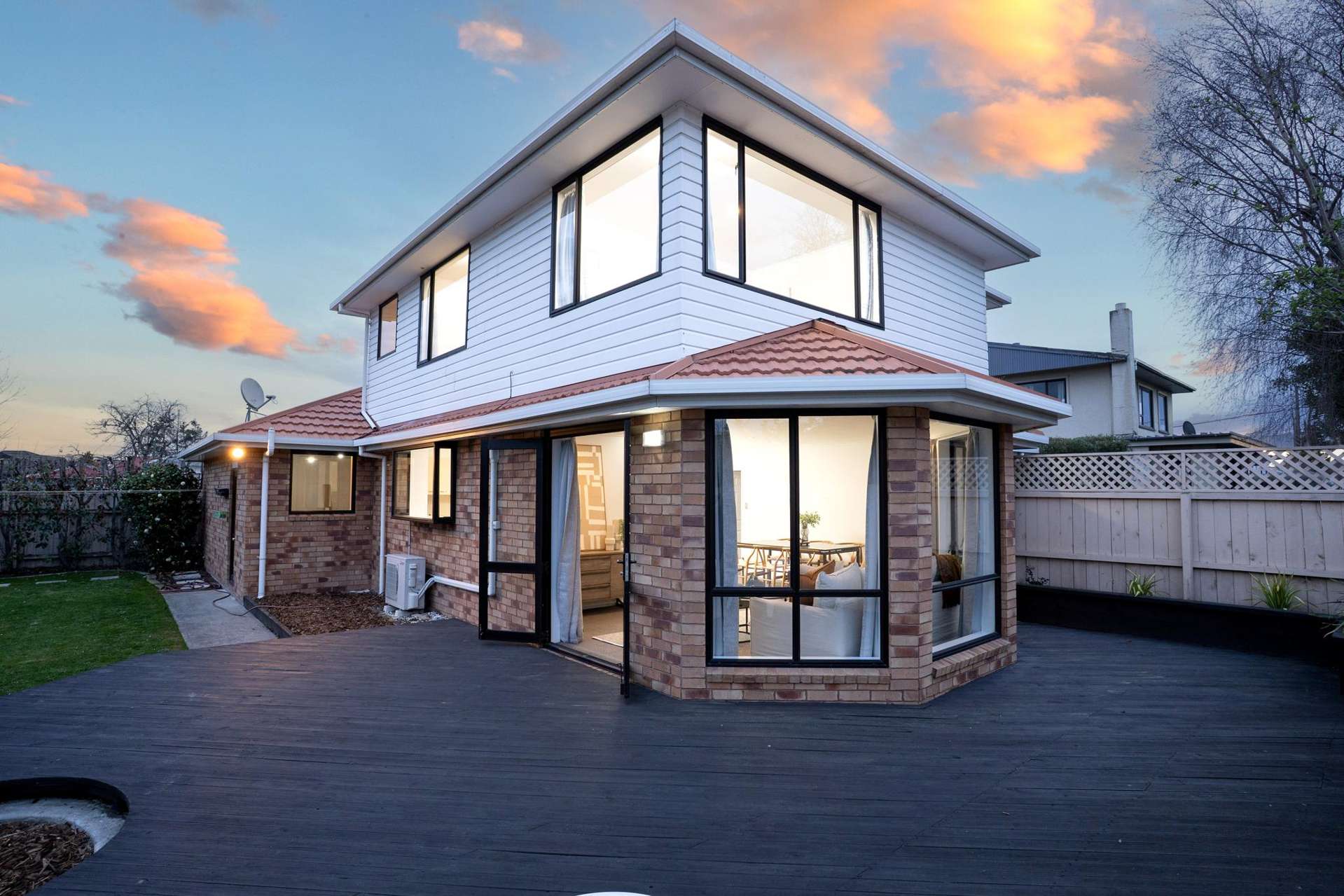 44a English Street Sockburn_0