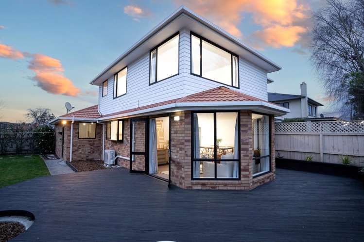 44A English Street_0