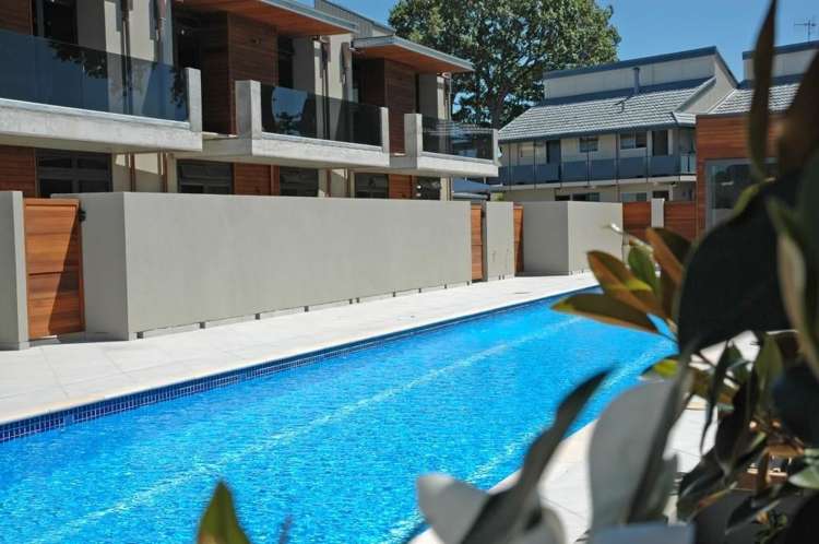 88 Lake Terrace Taupo_0