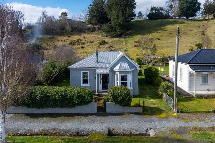17 Whitehaven Street Lawrence_22
