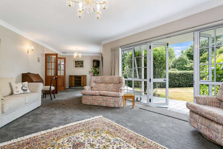 267 Thornton Road Cambridge_9