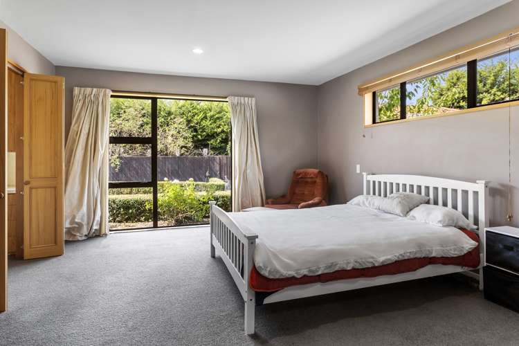 36 Boundary Road Ashley_5