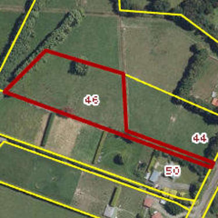46 Painua Road Hokio Beach_15
