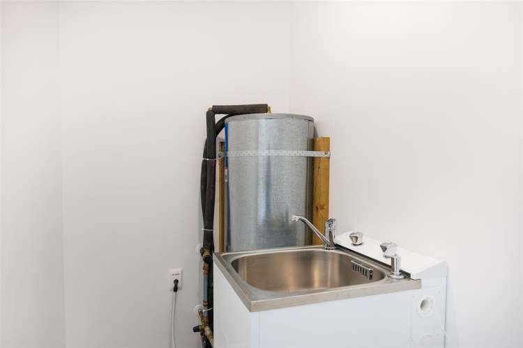 32 Gordon Crescent Marton_9