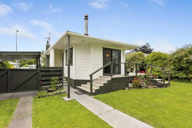 9 Long Melford Road Awapuni_2