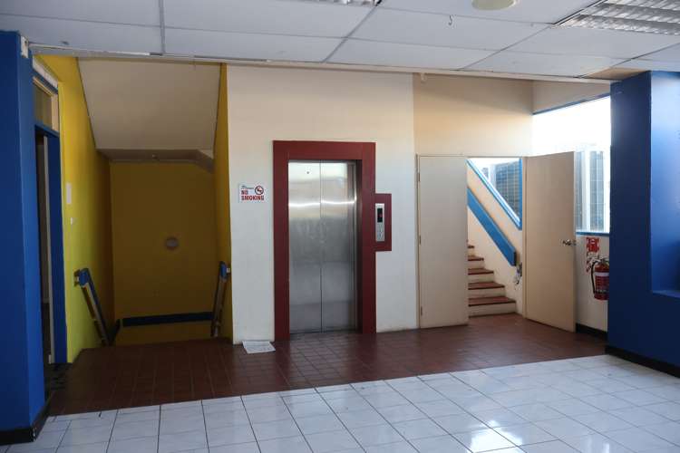 Lot 31 Naviti Street Lautoka_19