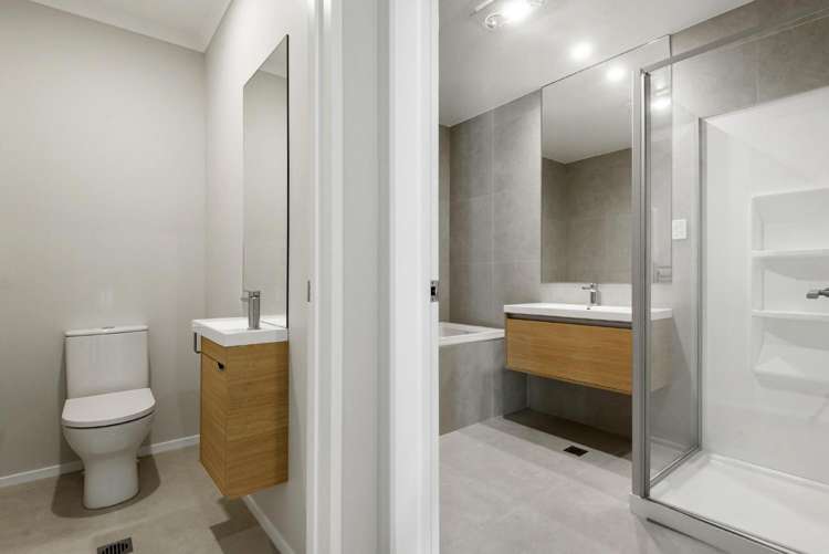 3/7 Parapara Place Albany_12