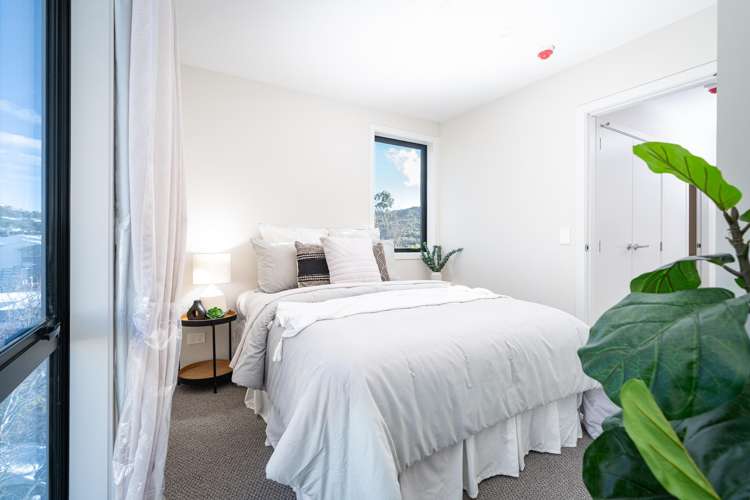 1-8/235 Karori Road Karori_17