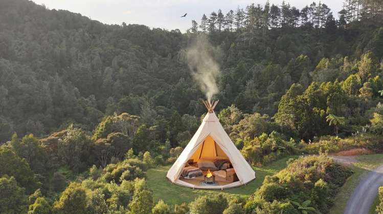 283 Govan Wilson Road Matakana_10