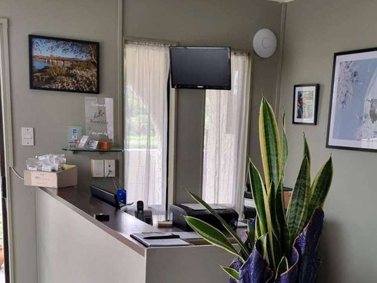 Address withheld Wanganui East_8