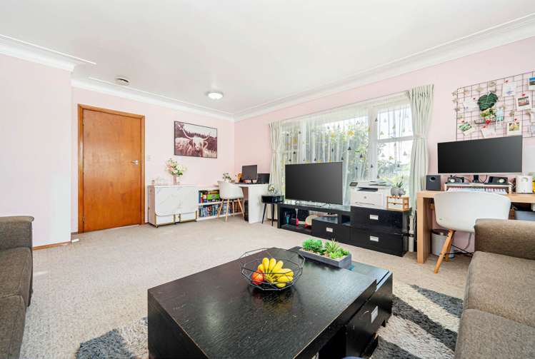 7/22a Cornwall Park Avenue Epsom_10
